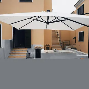 Bilocale Vacanze Appartamento