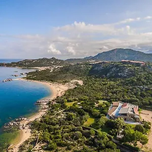 Boho Chic Beach In Sardegna Appartamento
