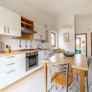 Il Limone Casa vacanze