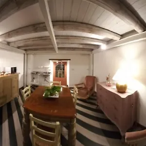  Appartamento Loft Alla Cattedrale Italia