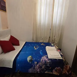  Appartamento Stella Marina Italia